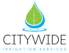 Citywide Irrigation Services