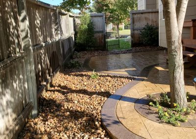 Wichita Landscaping Services